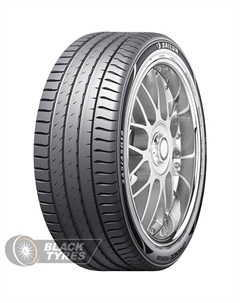 Летняя шина Erange Premium 275/40 R21 107W Sailun
