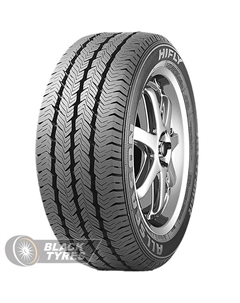 Всесезонная шина All-Transit 215/60 R16 108/106T C Hifly