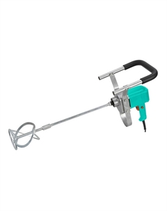 Электрический миксер ID2014M Sturm!