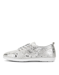 Полуботинки Thomas munz