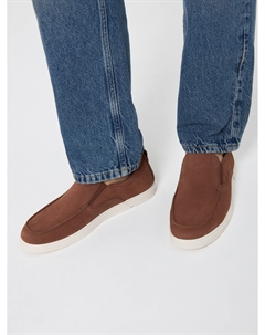 Слипоны Salamander