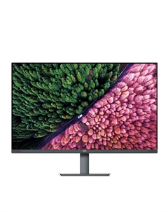 Монитор 27" F270IR240 IPS, 1920x1080 (16:9), 350кд/м2, 240 Гц, 1 мс, 178°/178°, HDMI, DisplayPort, черный (F270IR240) Fragmachine