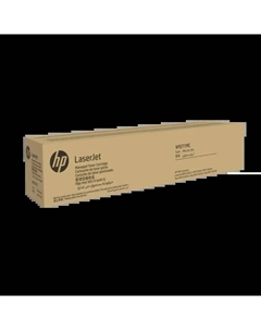 Картридж для лазерного принтера CACTUS CS-W9213MC Magenta (W9213MC) Hp