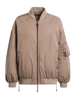 Куртка жен.BOMB Parajumpers