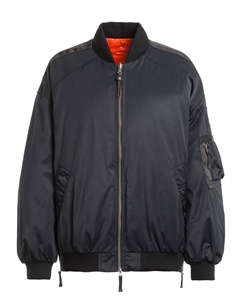 Куртка жен.BOMB Parajumpers