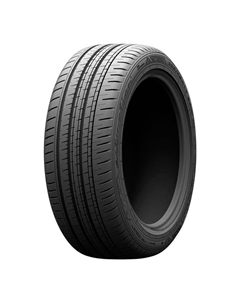 Летние шины Belshina Бел-509 225/65 R17 102H Белшина