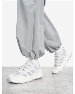Кроссовки женские Tech Hera, Серый Nike