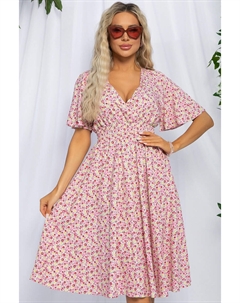 Платье Lt collection