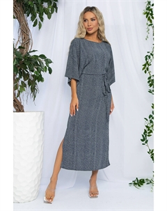 Платье Lt collection