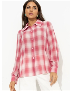 Рубашка Charutti