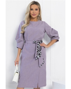 Платье Lt collection