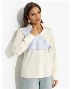 Рубашка Charutti