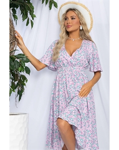 Платье Lt collection