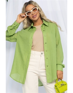 Рубашка Lt collection