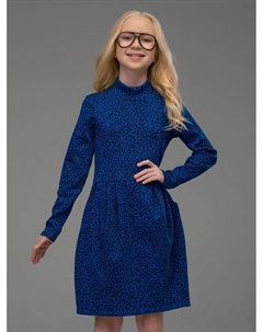 Платье Looklie