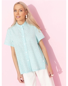 Рубашка Charutti