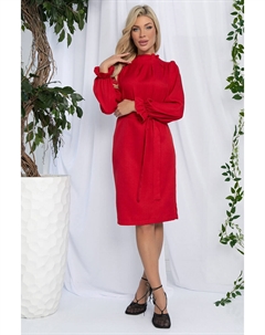 Платье Lt collection