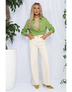 Джинсы Lt collection