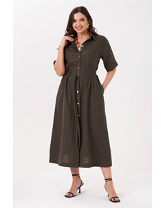 Платье женское Panda