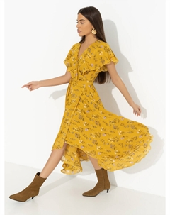 Платье Charutti