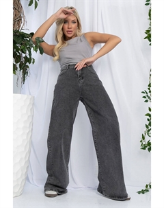 Джинсы Lt collection