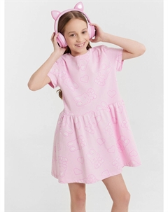 Платье для девочек Mark formelle