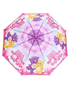 Зонт UM45-MBEARS Играем вместе