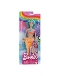 Кукла 29 см BB-M4-BB No name