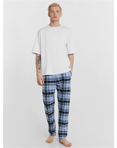 Брюки домашние мужские Mark formelle