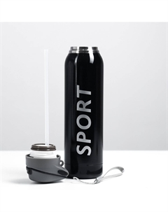 Термос для чая, кофе, 500 мл Take it easy