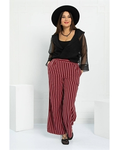 Брюки Lt collection