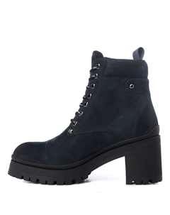 Ботильоны Tendance