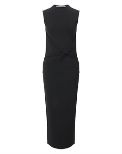 Платье Alexander wang