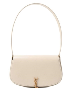 Сумка Voltaire mini Saint laurent