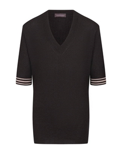 Пуловер Lorena antoniazzi