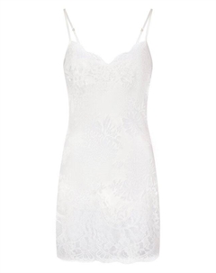 Сорочка Lise charmel