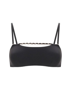 Бра-топ Aubade