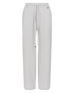 Кашемировые брюки Kiton