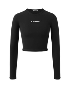 Рашгард Jil sander