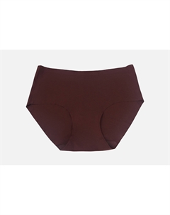 Слипы Шоколадные M мл R&s