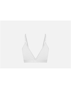 Лиф Белый L мл Amber base