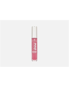 Блеск для губ Extreme shine volume lipgloss 5 мл Essence