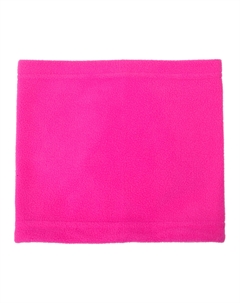 Шарф-снуд трикотажный для девочек Playtoday tween