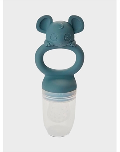 Ниблер для прикорма "Lauge Fruit Bering Sea" от 4 мес. Nuuroo