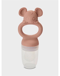 Ниблер для прикорма "Lauge Fruit Woodrose" от 4 мес. Nuuroo