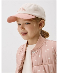 Бейсболка детская Sela