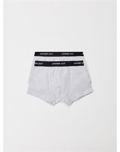 Набор трусов для мальчиков (2 шт.) Sela