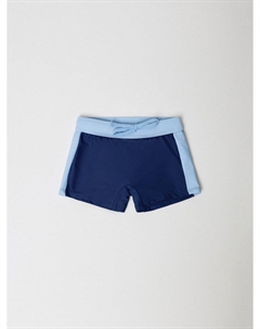 Купальные плавки для мальчиков Sela