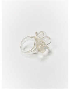 Кольцо для девочек Sela