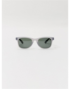 Солнцезащитные очки детские Sela